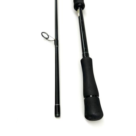 YAMAGA Blanks ヤマス ルアーロッド   アーリー86 本体のみ ERY-86MH