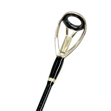 YAMAGA Blanks ヤマス ルアーロッド   アーリー86 本体のみ ERY-86MH