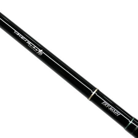 YAMAGA Blanks ヤマス ルアーロッド   アーリー86 本体のみ ERY-86MH