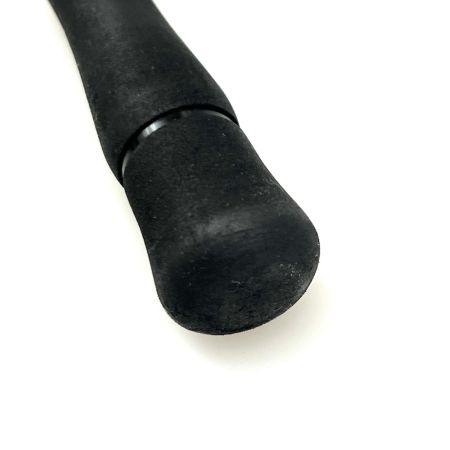 YAMAGA Blanks ヤマス ルアーロッド   アーリー86 本体のみ ERY-86MH