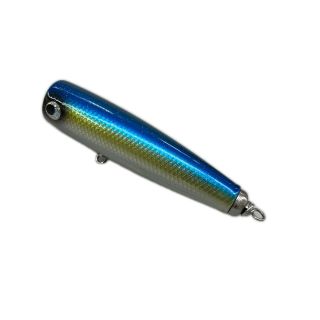中古】ソウルズ 在庫ありの中古品・新品・未使用品 検索結果