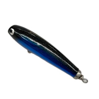 中古】ソウルズ 在庫ありの中古品・新品・未使用品 検索結果