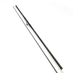 DAIWA ダイワ エギングロッド 5 エメラルダス-ST ST85ML-MD 本体のみ 01473105 Bランク