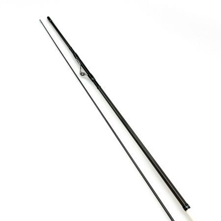 DAIWA ダイワ エギングロッド 5 エメラルダス-ST ST85ML-MD 本体のみ 01473105