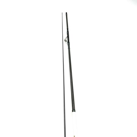 DAIWA ダイワ エギングロッド 5 エメラルダス-ST ST85ML-MD 本体のみ 01473105