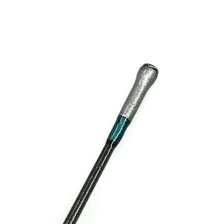 DAIWA ダイワ エギングロッド 5 エメラルダス-ST ST85ML-MD 本体のみ 01473105