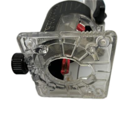 MAKITA マキタ 切削工具 トリマー  本体のみ 18v 501493Y RT50D