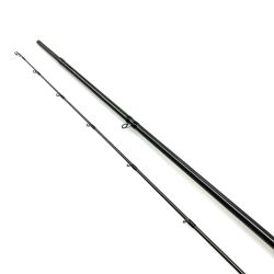 Abu Garcia アブガルシア ルアーロッド ソルティーステージ プロトタイプ ロックフィッシュ  XHRC872EXH Bランク