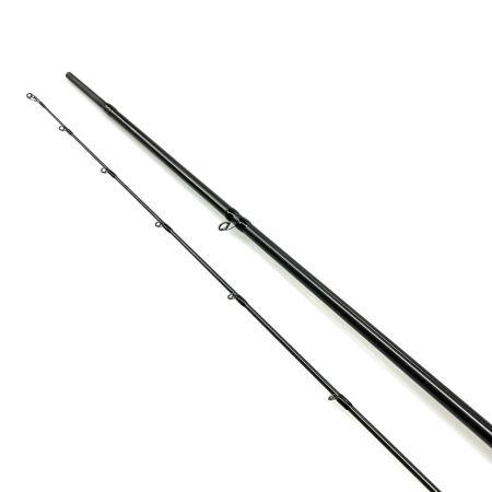 Abu Garcia アブガルシア ルアーロッド ソルティーステージ プロトタイプ ロックフィッシュ  XHRC872EXH