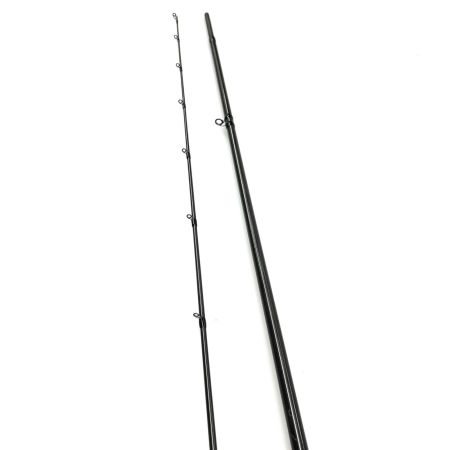 Abu Garcia アブガルシア ルアーロッド ソルティーステージ プロトタイプ ロックフィッシュ  XHRC872EXH