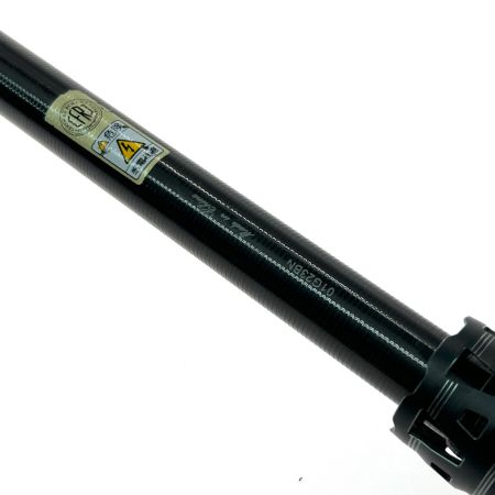 Abu Garcia アブガルシア ルアーロッド ソルティーステージ プロトタイプ ロックフィッシュ  XHRC872EXH