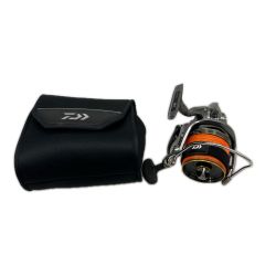 DAIWA ダイワ スピニングリール  19トーナメントサーフ  Bランク