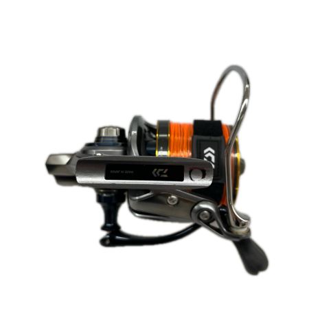 DAIWA ダイワ スピニングリール  19トーナメントサーフ 