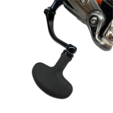 DAIWA ダイワ スピニングリール  19トーナメントサーフ 