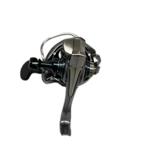 DAIWA ダイワ スピニングリール  19トーナメントサーフ 