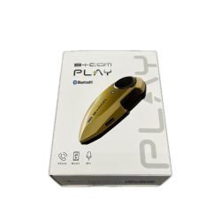 アウトドア バイク用品  B+COM PLAY Sランク