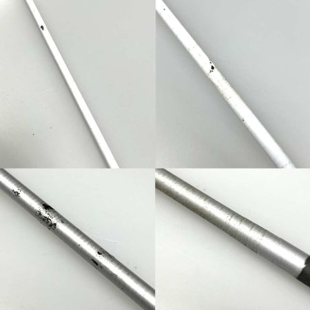 NFT 船竿  51000 パワーループ アドバンス シーマイティ 150-240 本体のみ 51000