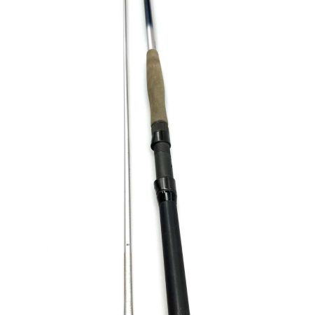 NFT 船竿  51000 パワーループ アドバンス シーマイティ 150-240 本体のみ 51000