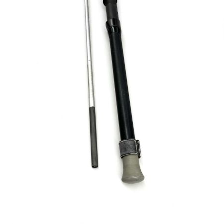 NFT 船竿  51000 パワーループ アドバンス シーマイティ 150-240 本体のみ 51000