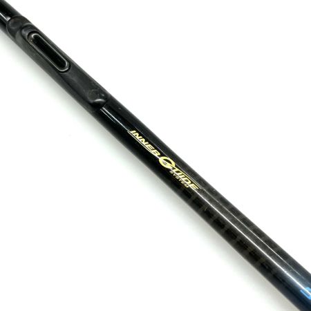 NFT 船竿  51000 パワーループ アドバンス シーマイティ 150-240 本体のみ 51000