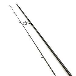 DAIWA ダイワ ルアーロッド   モアザン AGS 107MH 本体のみ 01474045 Bランク