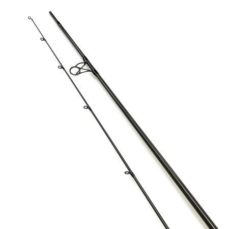 DAIWA ダイワ ルアーロッド   モアザン AGS 107MH 本体のみ 01474045