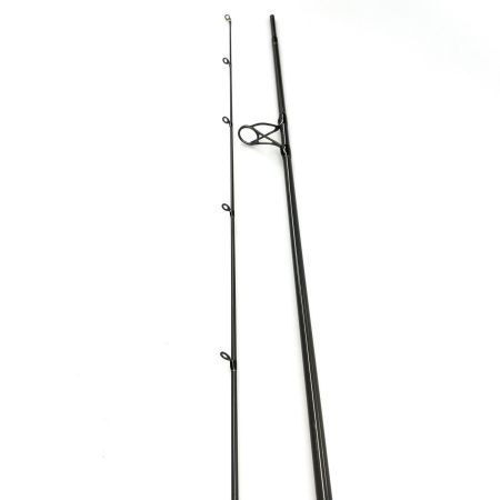 DAIWA ダイワ ルアーロッド   モアザン AGS 107MH 本体のみ 01474045