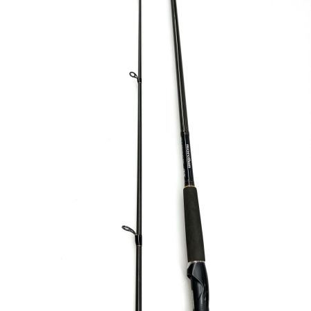 DAIWA ダイワ ルアーロッド   モアザン AGS 107MH 本体のみ 01474045