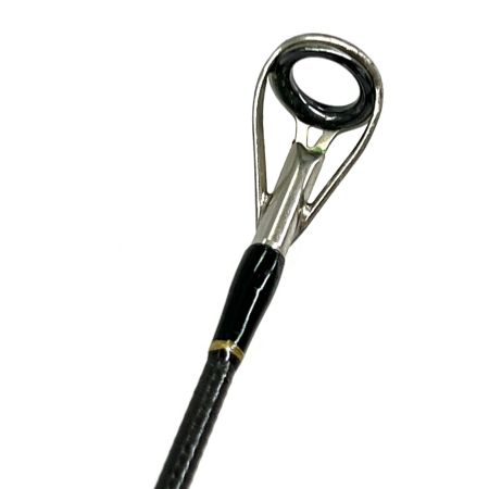DAIWA ダイワ ルアーロッド   モアザン AGS 107MH 本体のみ 01474045