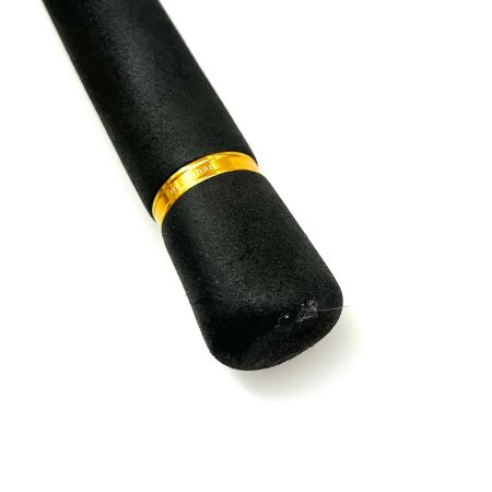 DAIWA ダイワ ルアーロッド   モアザン AGS 107MH 本体のみ 01474045