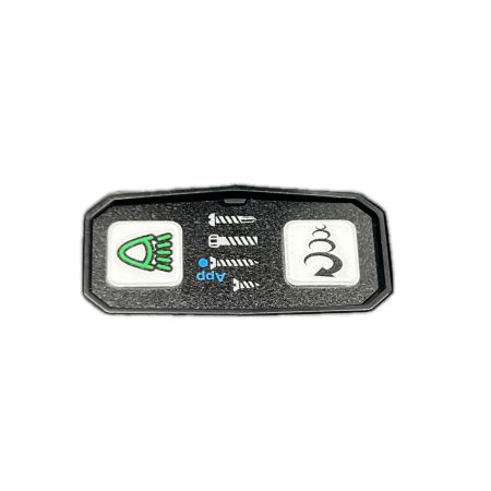 HiKOKI ハイコーキ 締付工具  インパクトドライバ 本体のみ 36v J4400810 WH36DD