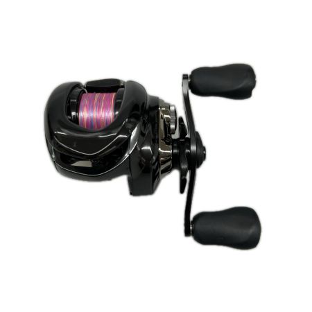SHIMANO シマノ ベイトリール 箱付 046031