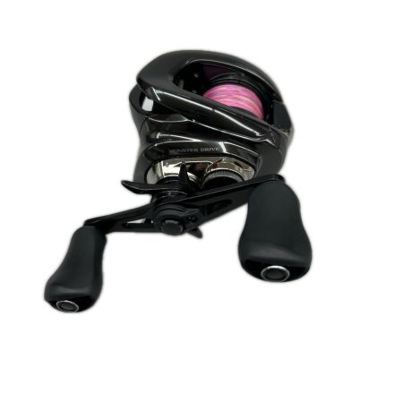 SHIMANO シマノ ベイトリール 箱付 046031