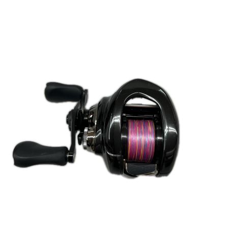 SHIMANO シマノ ベイトリール 箱付 046031