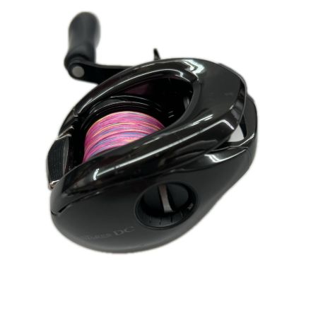 SHIMANO シマノ ベイトリール 箱付 046031