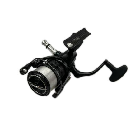 SHIMANO シマノ スピニングリール 23エクスセンスXR 3000MHG  046178