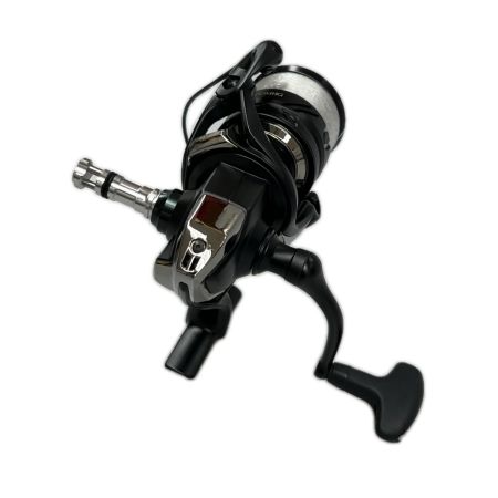 SHIMANO シマノ スピニングリール 23エクスセンスXR 3000MHG  046178