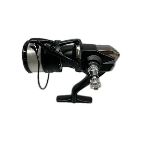 SHIMANO シマノ スピニングリール 23エクスセンスXR 3000MHG  046178