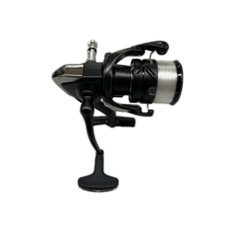 SHIMANO シマノ スピニングリール 23エクスセンスXR 3000MHG  046178