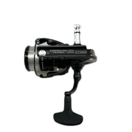 SHIMANO シマノ スピニングリール 23エクスセンスXR 3000MHG  046178