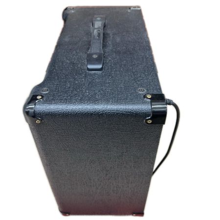 Marshall マーシャル ギターアンプ 本体のみ ガリ有 DSL15C