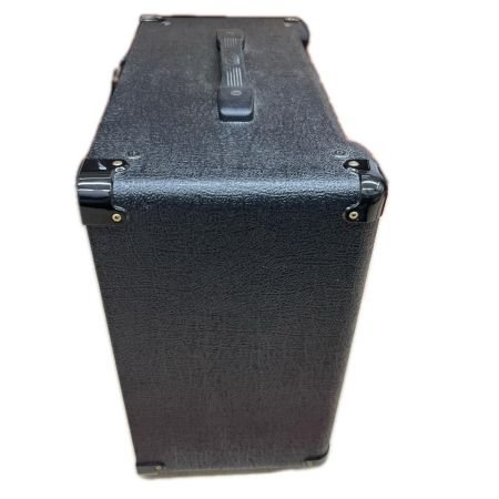 Marshall マーシャル ギターアンプ 本体のみ ガリ有 DSL15C