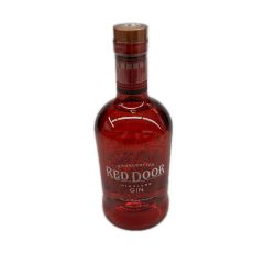 RED DOOR 蒸留酒類 スピリッツ ジン 700ml Sランク 未開栓
