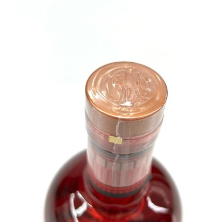 RED DOOR 蒸留酒類 スピリッツ ジン 700ml 未開栓