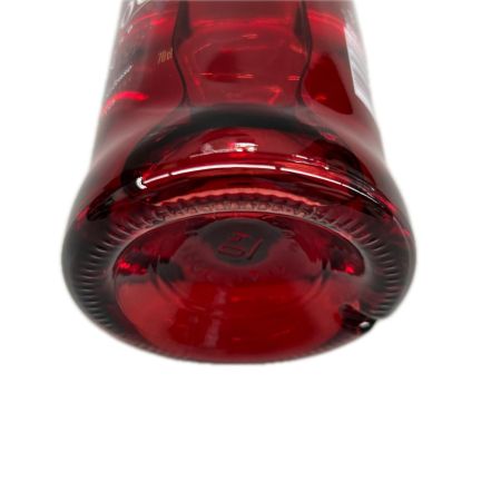 RED DOOR 蒸留酒類 スピリッツ ジン 700ml 未開栓