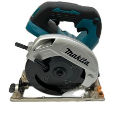 MAKITA マキタ 切断工具 丸のこ   本体のみ 18v 5042Y HS611D Bランク
