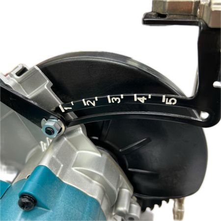 MAKITA マキタ 切断工具 丸のこ   本体のみ 18v 5042Y HS611D