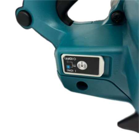 MAKITA マキタ 切断工具 丸のこ   本体のみ 18v 5042Y HS611D