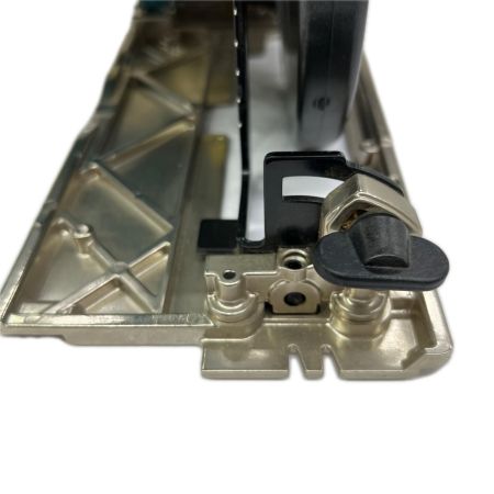 MAKITA マキタ 切断工具 丸のこ   本体のみ 18v 5042Y HS611D