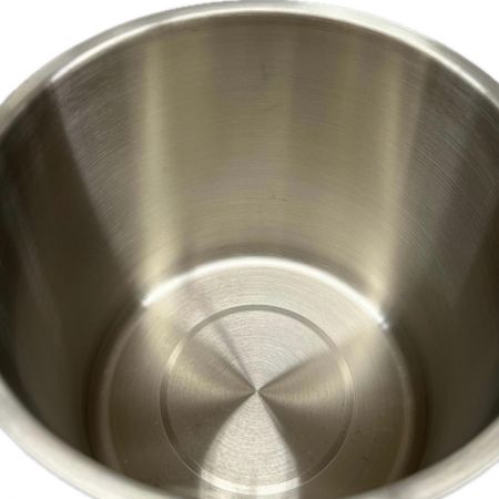 Ooble キッチン家電  真空保存容器 ライスストッカー